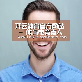 张律师