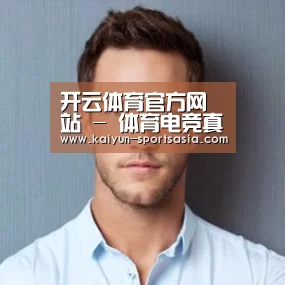 李律师