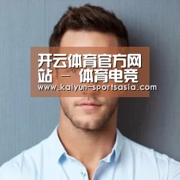 李律师(图1)