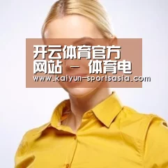 陈律师