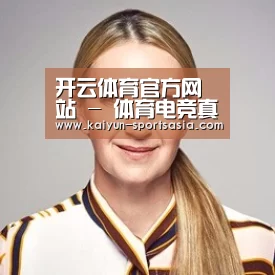 付律师