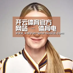 付律师(图1)